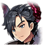 jin succubus photo